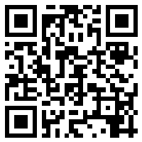 QR Code for 12CYMHce1Ty1LM4tP3iumfspTgpunT27wS