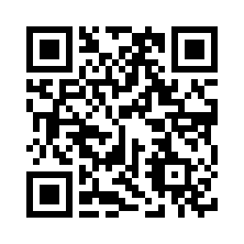 QR Code for 12CYPC6mL8hKzW78FKutgeHJxRRmdVUtX3