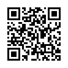 QR Code for 12CYQTZiZFVtryFAKS9bPxCyMi2kQeL7LK