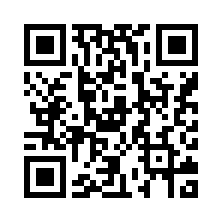 QR Code for 12CYR78x9govCALG7HBBsCiVCgG4cdM5JF