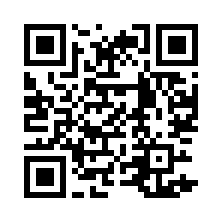 QR Code for 12CYSNGsznxp2ePiwG1hyYHUmMtitLi5cD