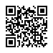 QR Code for 12CYT1nWwca1JXPfyUitHB53Qpcq4b5Do4