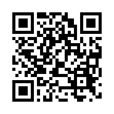 QR Code for 12CYVAFYnn3DankqWQVy57R32ZgGLV6hQv