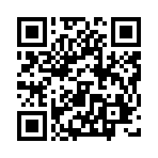 QR Code for 12CYW5JVqL2fPRfA3xuVsLDLJFsFrMJftj