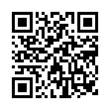 QR Code for 12CYY16obS3juTw5nFhEmMfm9StKQm36ws