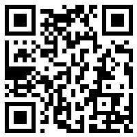 QR Code for 12CYbdSytGPCKvLEjMr2dH8CJzjXFj69cY