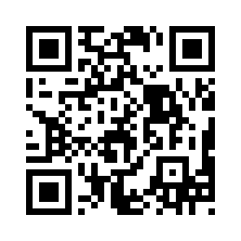 QR Code for 12CYcv1Hi3taRzdoEhPfzcVXSC7NuBXRuu