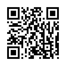 QR Code for 12CYf7wzjnXfiLdDjdFChdeAmjckP8bMKF