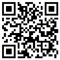 QR Code for 12CYfPu1dddT1XV8DdftoW3p3s3V8AAnME