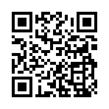 QR Code for 12CYfoA9tACBuspbdDFr2DxupAdNz9MVMA