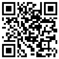 QR Code for 12CYggBQm54rnbugu8z876PQd52wLevmZc