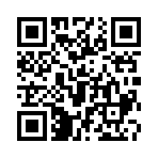 QR Code for 12CYhmoh8LLVJRqccehwKp8LpnRHm2qrmf