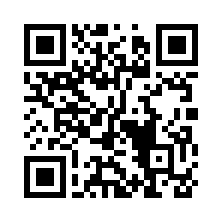 QR Code for 12CYhmxGVtxcYNqsLGRHPXea5oYxwYPCbz