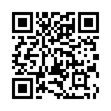 QR Code for 12CYi7VMp2JCYiUggMEuo7eUTUpHJMRn2U