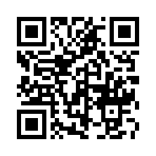 QR Code for 12CYkcaihkfSWtSRGSHhtEY75QTZy8se4P