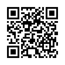 QR Code for 12CYpc9eLmd7DRBbGcxyUPA1hWVDfpZbAj