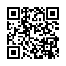 QR Code for 12CYrMS5eScjKKgmy6GFeKR4CLTLT2nxLv