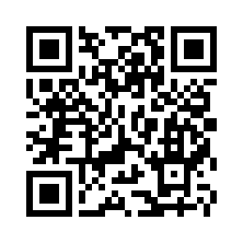 QR Code for 12CYuRdkasFX5fShpVrX28eC8dVPUKKqfM