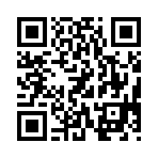 QR Code for 12CYvrNkd2Nz2gDB1yeoSLQW6NL6JsLpRt