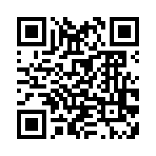 QR Code for 12CYwabdPopx8RUVC644ADEuHdwJKSHjaP