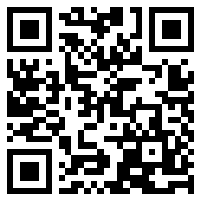 QR Code for 12CZ2CF2ukvaNW5asKp8zYssxJLSCdJrTM