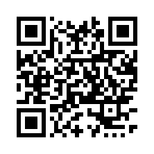 QR Code for 12CZ3Gs7Kk4ExTg3uTq4cFXaygALTaafE5