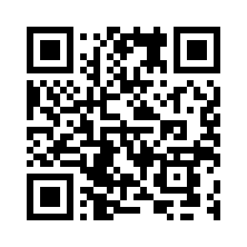 QR Code for 12CZ4HCr6WW4cqAwzSPaz67NJCT2oMWZXV