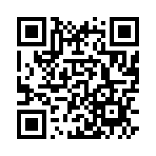 QR Code for 12CZ54dQTWzc9V95mpPK9N9uwz1ibo5r4m