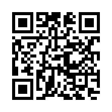 QR Code for 12CZ67P33eY2cDWmSbk2godeYq5ARnEKk7