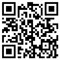 QR Code for 12CZ77RjVNbEtBzLMnLQi517kCbUmewpPD