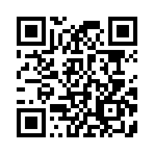 QR Code for 12CZ8nEyZdYNfUTJecBiaSs7LapQT7sZWM