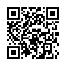 QR Code for 12CZ8rPHzeA1yDyvxnwBAgLSJ2oPXPSK5d