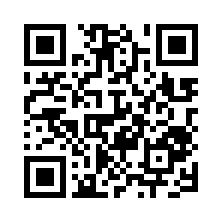 QR Code for 12CZ9Yz2xdoCf4bTgMpYybDYPQbC53PZ97