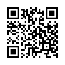 QR Code for 12CZAEV2LPXA8Bdj1ArcyaiPCYNtdvqRyp