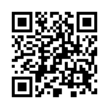QR Code for 12CZAXM9nK6TJsccBK4GMFEFpymcyRY9Ei