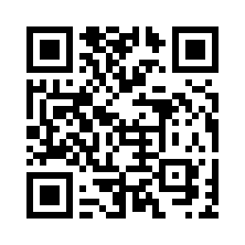 QR Code for 12CZBpCrAtdKPA9FMpdmRBF4oEwuzVkWT7
