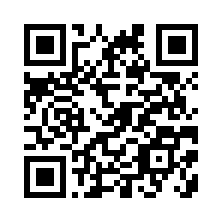 QR Code for 12CZBwnTYvowD3dERaGNWiAE4HcVHsKwpG