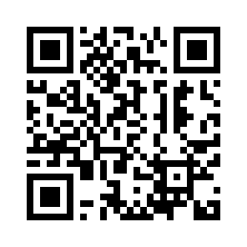 QR Code for 12CZC8ZGXfUQqs3fCy9ZvPqmo77sP9ADmP