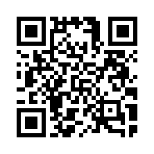 QR Code for 12CZCfthjev8SVCASX9Yimx8iC929tRm6f