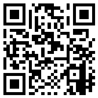 QR Code for 12CZCyUwQRMbv3vBb1uAaAVNgiLPwZfniP