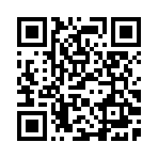 QR Code for 12CZEdFHdWfPFSPKByUGR5PZsjgmdVf11t