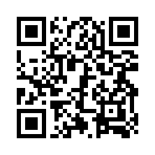QR Code for 12CZEeYiyjD6LvVmWMXF7KpBySBS5oqb3L