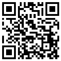 QR Code for 12CZHDwkdYTBcBdDo1r6RTprDGnVrbvHC5