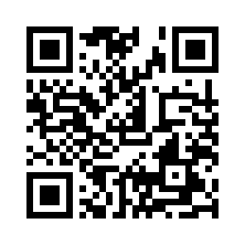 QR Code for 12CZHXXykVDuWYBezSCFa2Y3tfaD1pzh5D