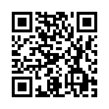 QR Code for 12CZJC2nbSsnvRsrMbASJtskegKg3t65Qp