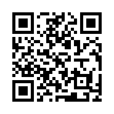 QR Code for 12CZJd3zGWjaLJ8eeD7rzPCySANzE5yeiR