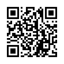 QR Code for 12CZN4FS9AEvhpQdKyYZ1T6eqc3r5nbzJj