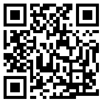 QR Code for 12CZP6ouyocAB6e2XvWje88NzjUtkvMCuv