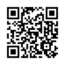 QR Code for 12CZPWTX7jqP9wisbCrLijDcWEP1mvNXdh
