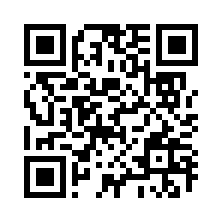 QR Code for 12CZTbrpSsxtosZSSd4mVfh26CDqmAnoaf